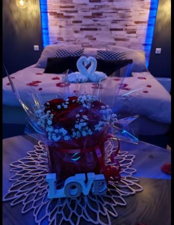 La Suite Raffinée 2