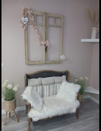 The Elegance Suite 2